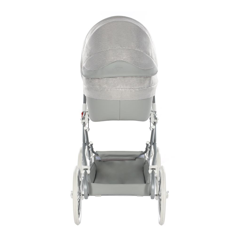 JUNAMA MINI DOLCE Puppenwagen