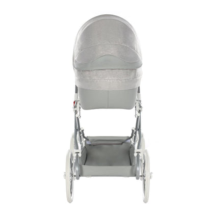 JUNAMA MINI DOLCE Puppenwagen