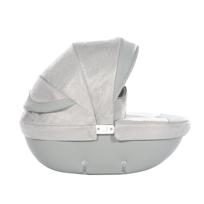 JUNAMA MINI DOLCE Puppenwagen