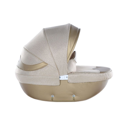 JUNAMA MINI DOLCE Puppenwagen