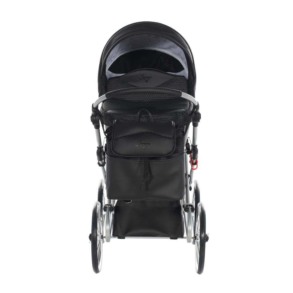 JUNAMA MINI DOLCE Puppenwagen