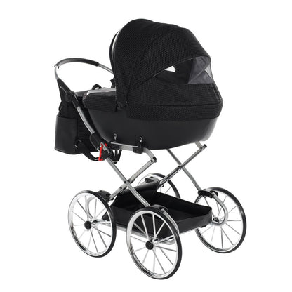 JUNAMA MINI DOLCE Puppenwagen