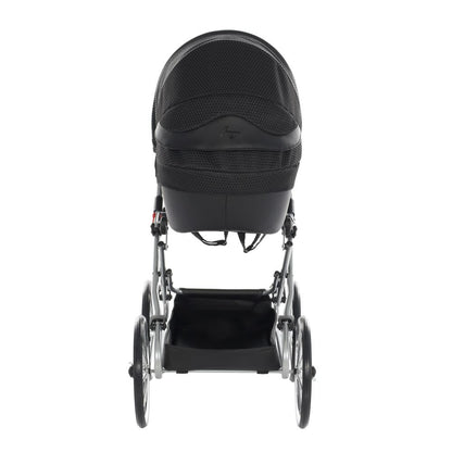 JUNAMA MINI DOLCE Puppenwagen