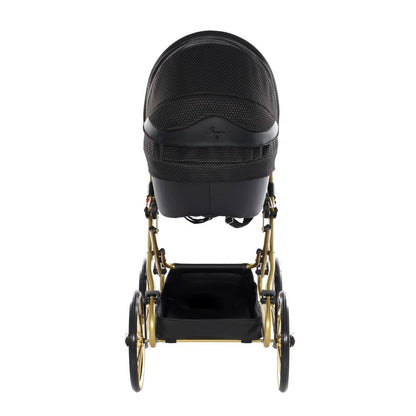 JUNAMA MINI DOLCE Puppenwagen