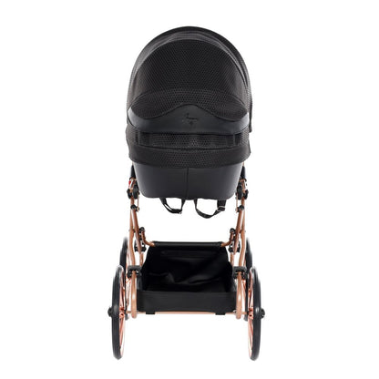 JUNAMA MINI DOLCE Puppenwagen