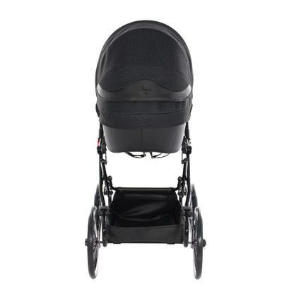 JUNAMA MINI DOLCE Puppenwagen