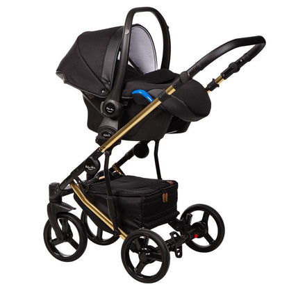 NOVIS - cleo-kinderwagen.de