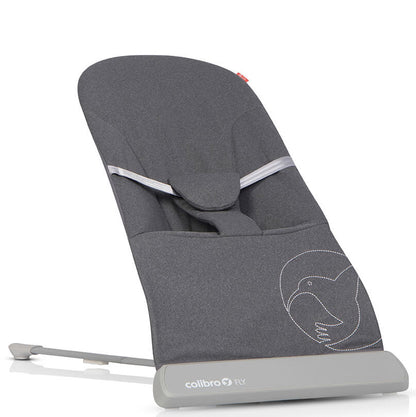 babywippe colibro fly babywippe colibro fly