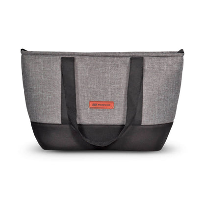 RIKO BASIC 2 in 1 (ANTHRACITE)