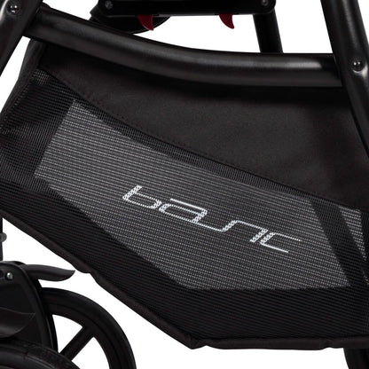 RIKO BASIC 2 in 1 (ANTHRACITE)