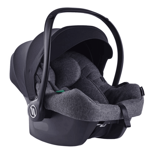 Babyschale AVIONAUT COSMO i-Size - cleo-kinderwagen.de