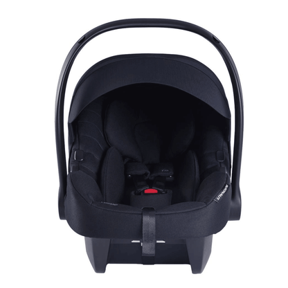 NOVIS - cleo-kinderwagen.de