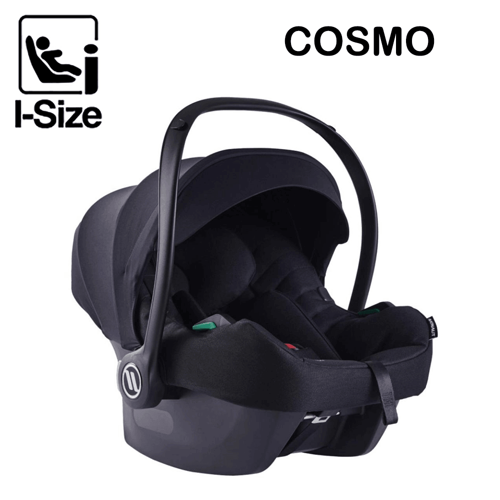 KUNERT ROMANTIC - cleo-kinderwagen.de