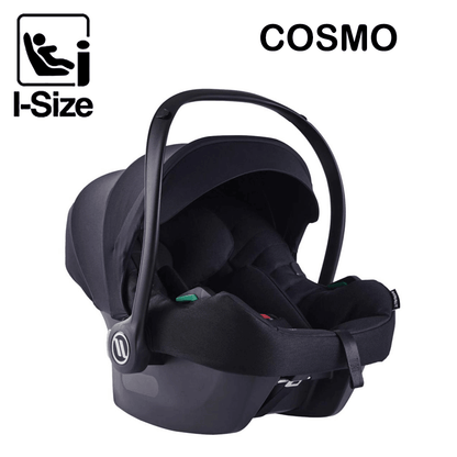 CLEO MASON - cleo-kinderwagen.de