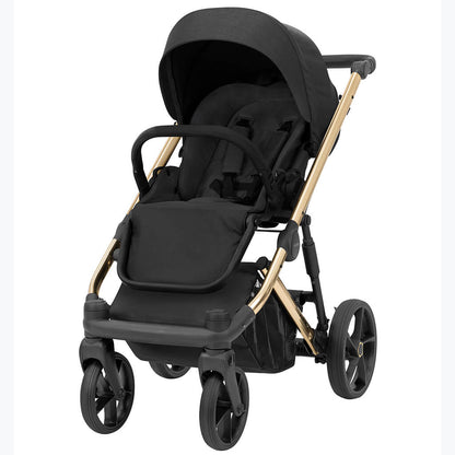 ARIZO 2 in 1