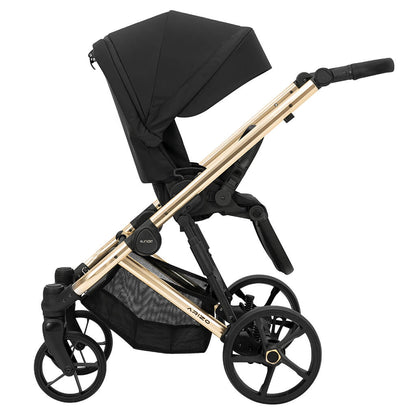 ARIZO 2 in 1