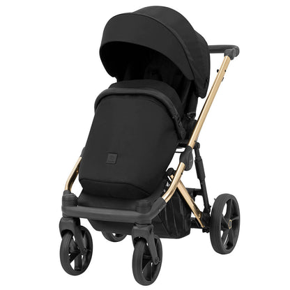 ARIZO 2 in 1