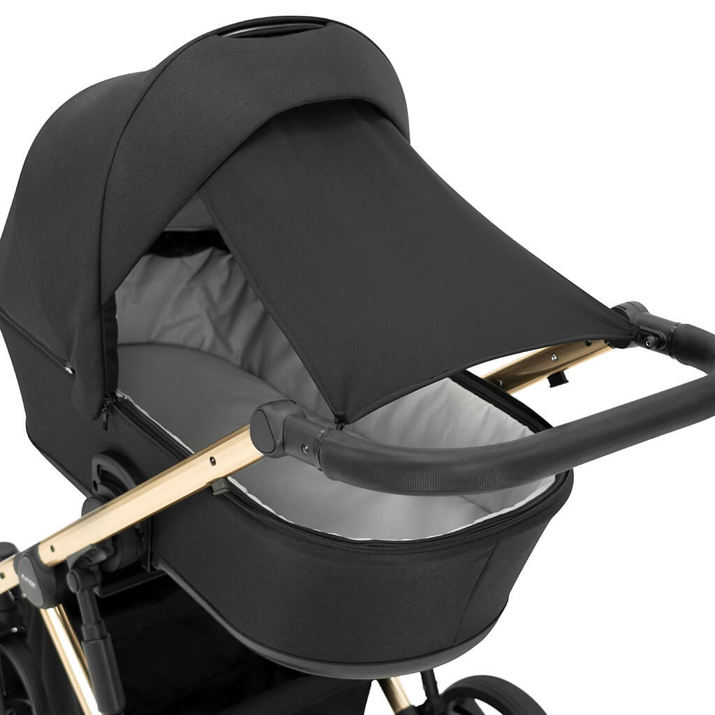 ARIZO 2 in 1