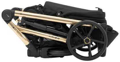 ARIZO 2 in 1