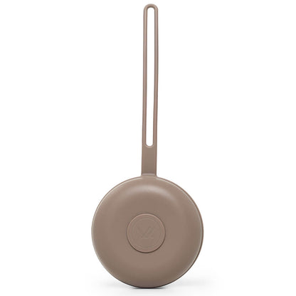 MUUVO ONE