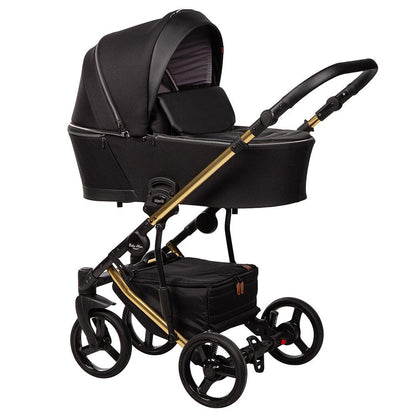 NOVIS - cleo-kinderwagen.de