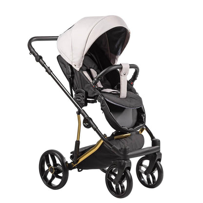 PIUMA - cleo-kinderwagen.de