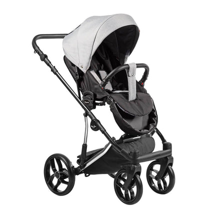 PIUMA - cleo-kinderwagen.de