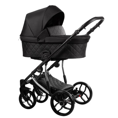 PIUMA - cleo-kinderwagen.de