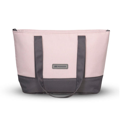 RIKO BASIC 2 in 1