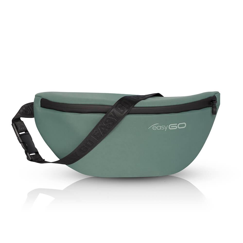 SOUL - cleo-kinderwagen.de
