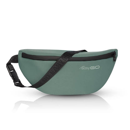 SOUL - cleo-kinderwagen.de