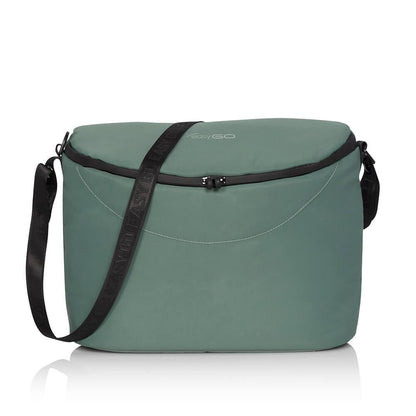 SOUL - cleo-kinderwagen.de