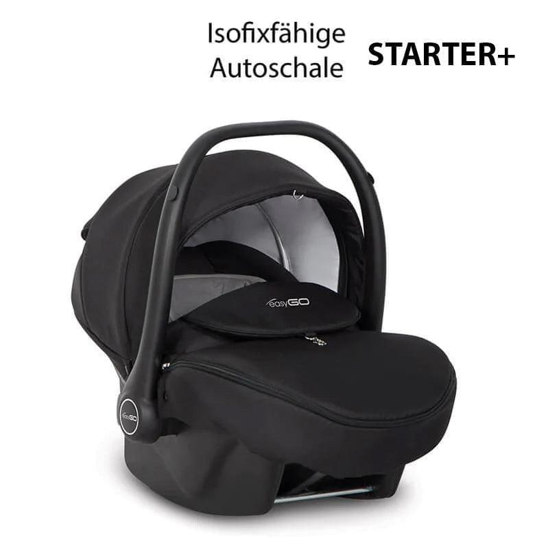 BASIC 2023 - cleo-kinderwagen.de