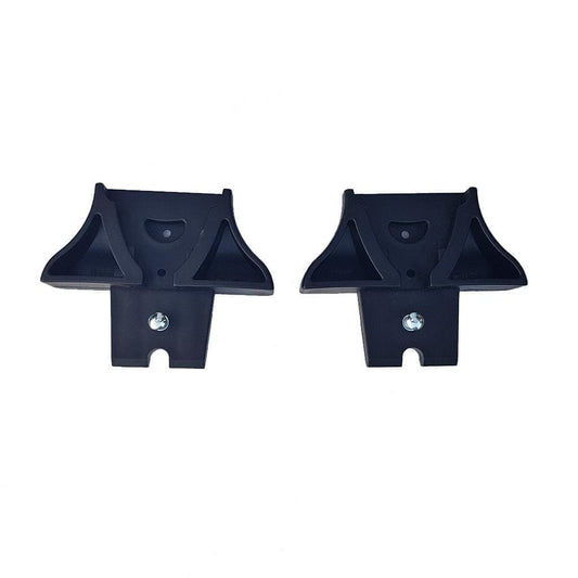 Adapter für Cleo Kinderwagen, Babyschale CARLO - cleo-kinderwagen.de