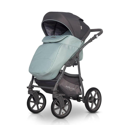 BASIC - cleo-kinderwagen.de