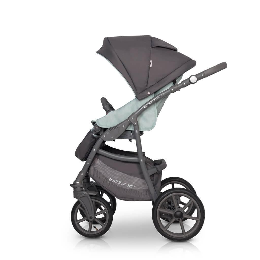 BASIC - cleo-kinderwagen.de