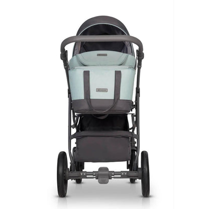 BASIC - cleo-kinderwagen.de