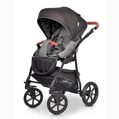 BASIC - cleo-kinderwagen.de