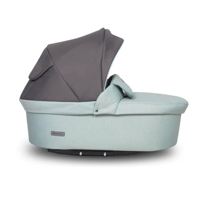 BASIC - cleo-kinderwagen.de