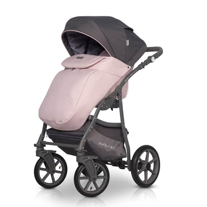 BASIC - cleo-kinderwagen.de