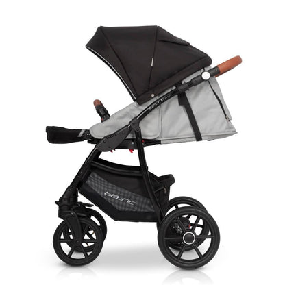 BASIC - cleo-kinderwagen.de