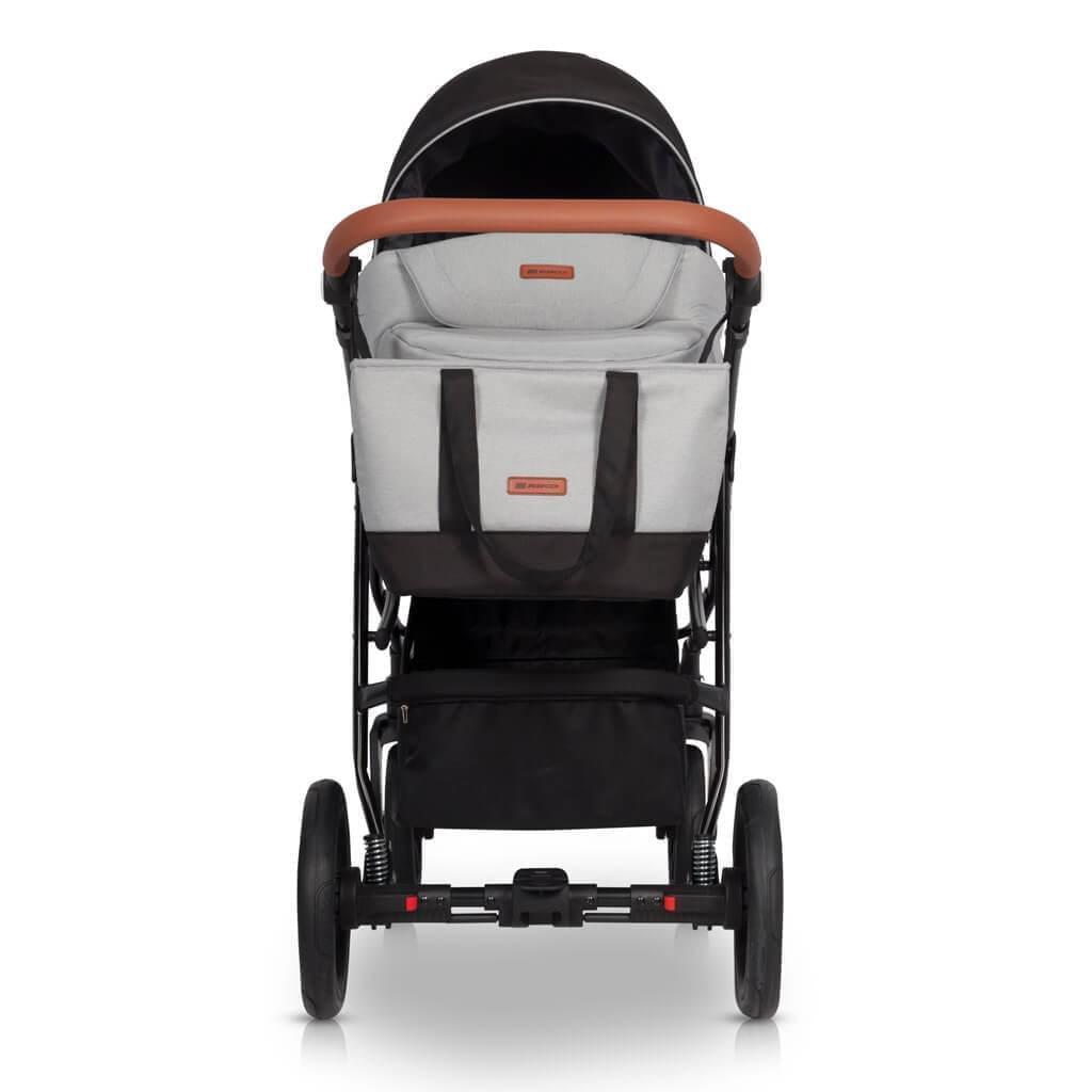 BASIC - cleo-kinderwagen.de