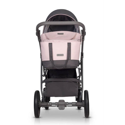 BASIC - cleo-kinderwagen.de