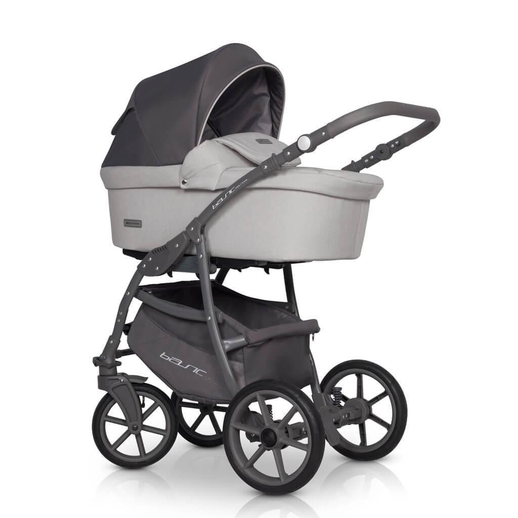 BASIC - cleo-kinderwagen.de