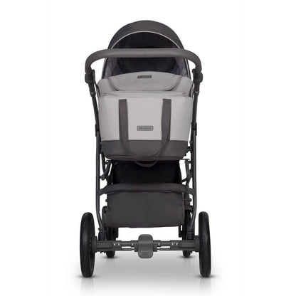 BASIC - cleo-kinderwagen.de