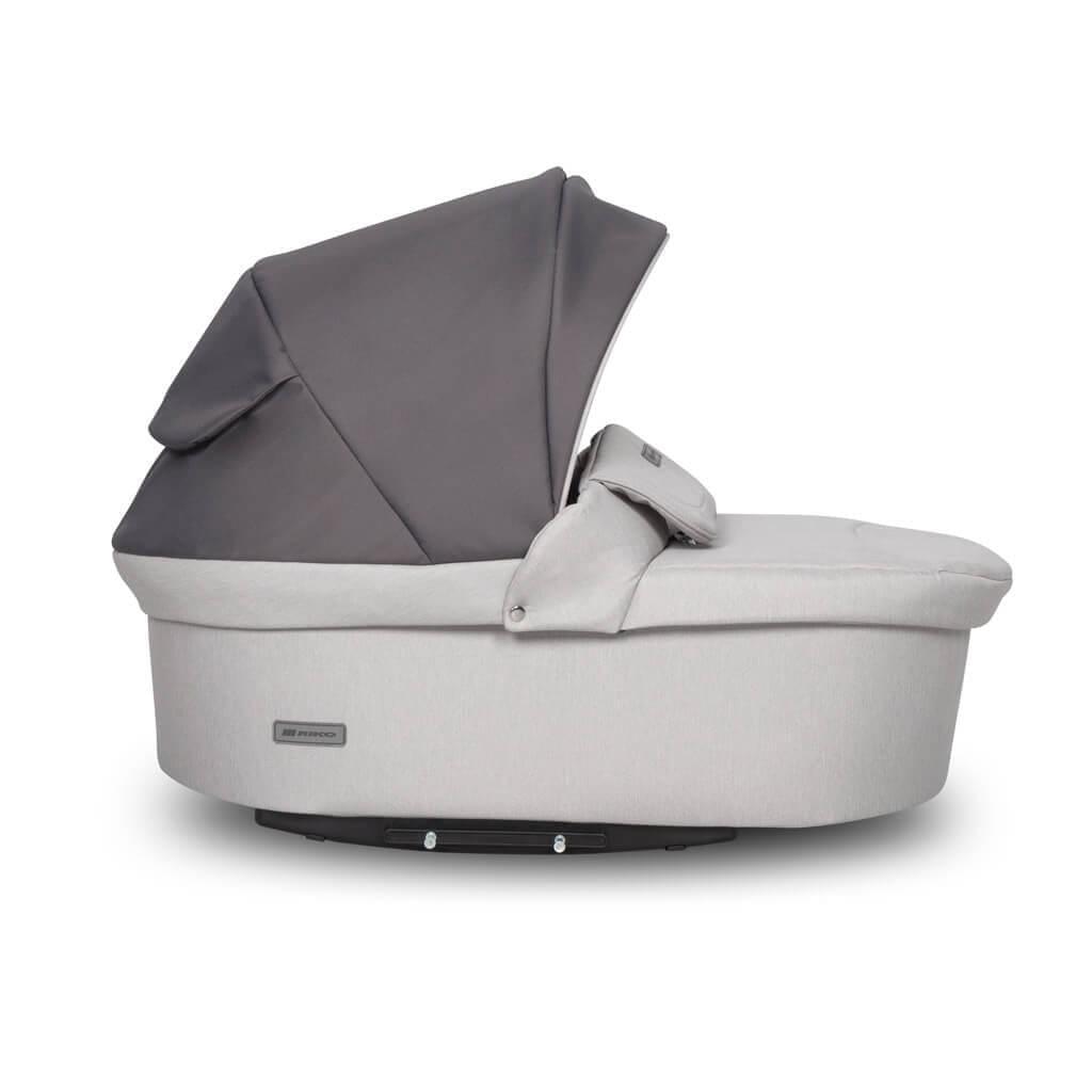 BASIC - cleo-kinderwagen.de