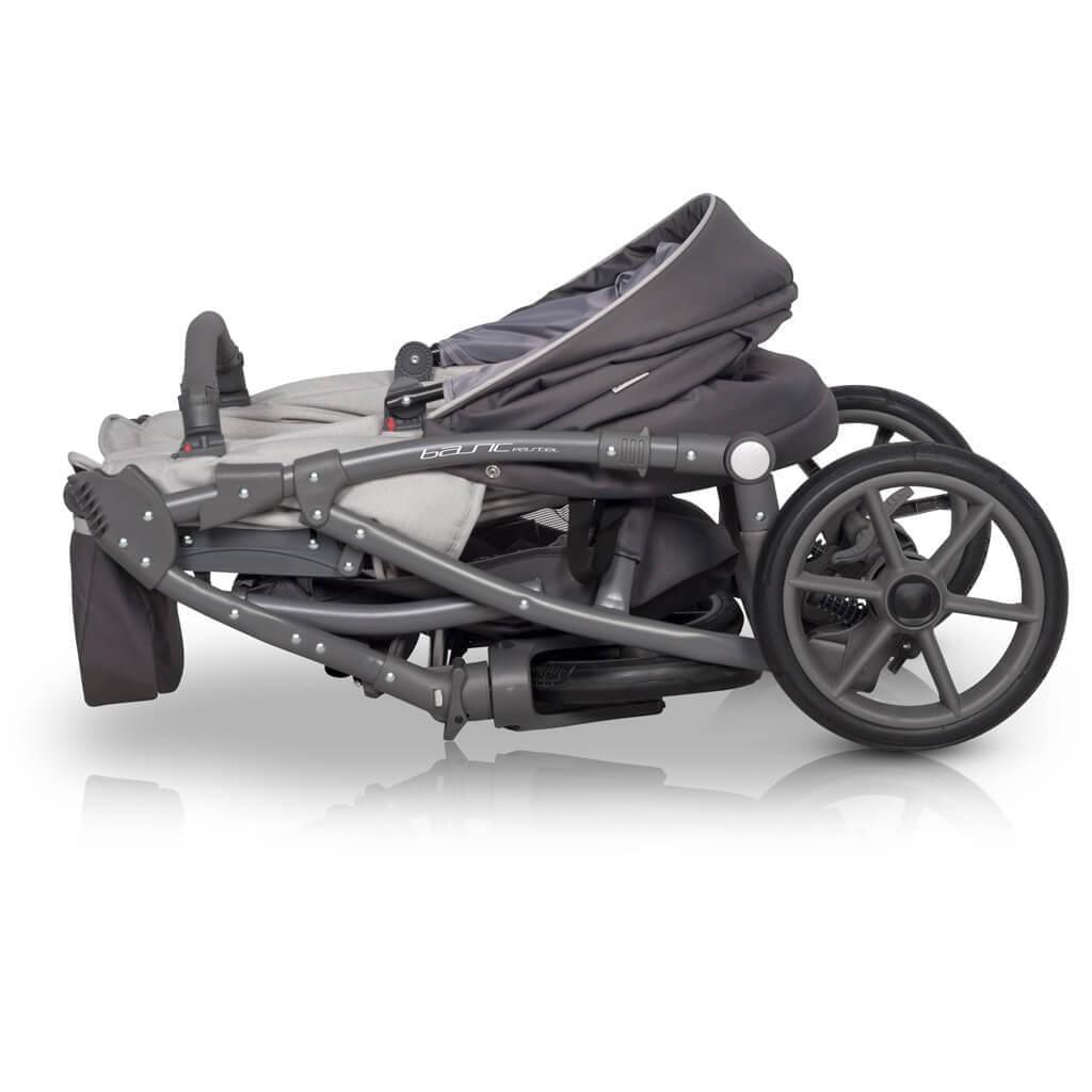 BASIC - cleo-kinderwagen.de