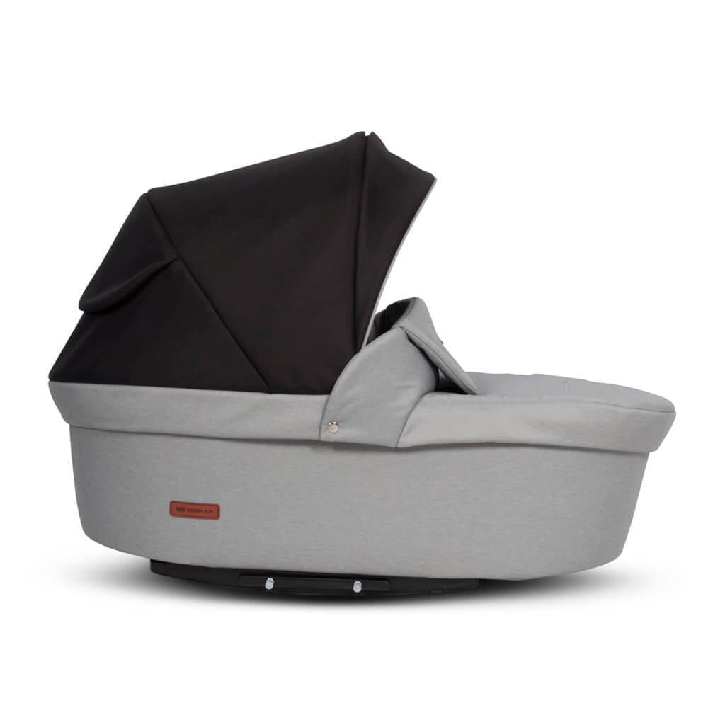 BASIC - cleo-kinderwagen.de