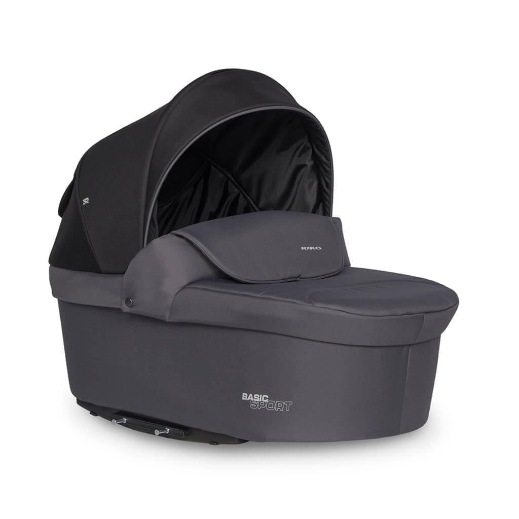 BASIC - cleo-kinderwagen.de