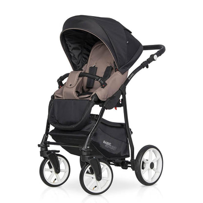 BASIC - cleo-kinderwagen.de